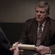 Image for article titled The 22 Best New Twin Peaks Characters